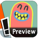 Spam - Preview