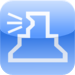 Contacts Cleaner