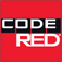 CodeRED Mobile Alert