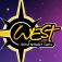 West UMC
