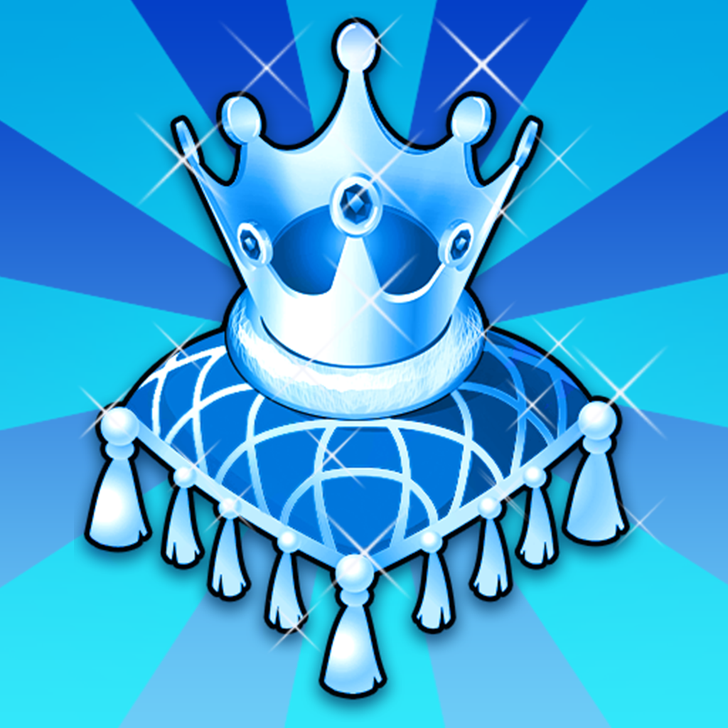 Majesty: The Northern Expansion by HeroCraft Ltd. Majesty: The Northern Expansion by HeroCraft Ltd. icon