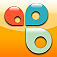 Cozi Family Organizer: Shared Calendar and Lists