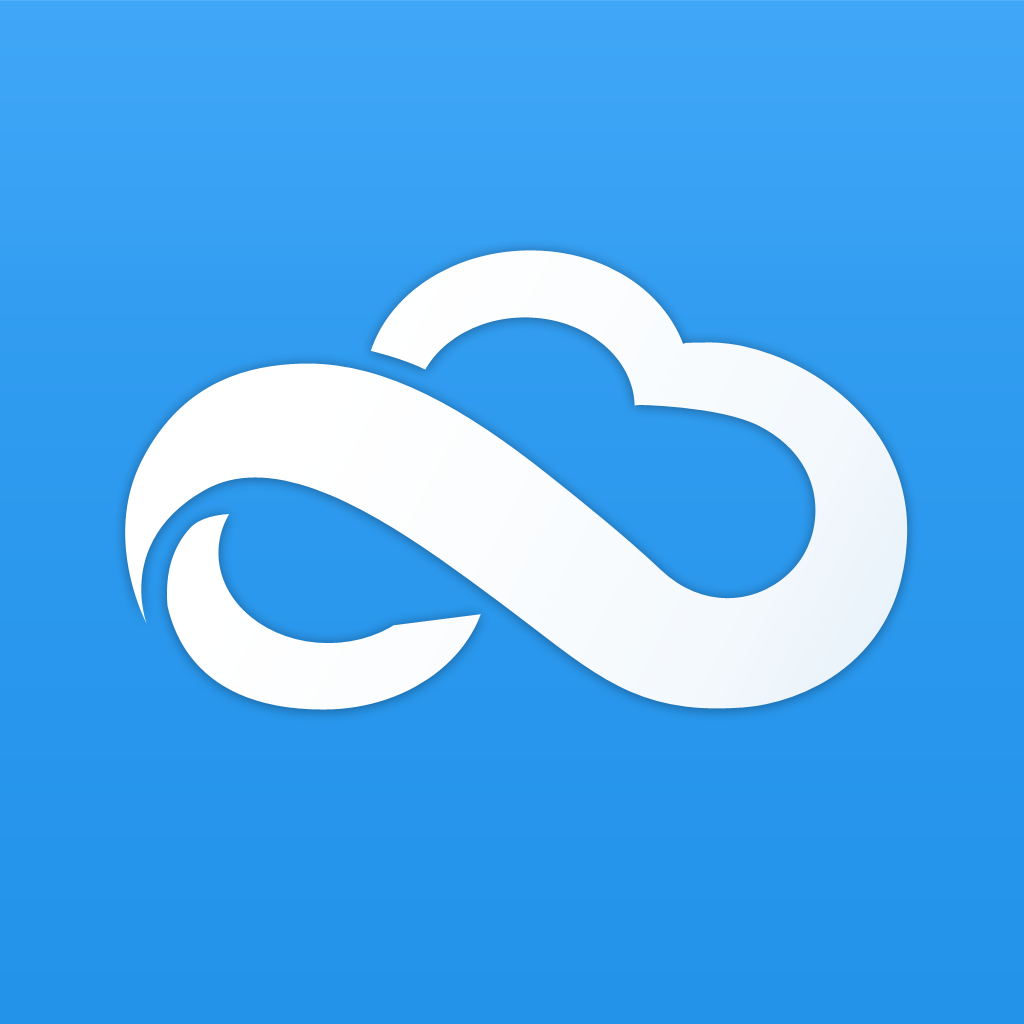 360jike版像素对比苹果6s好_360云盘电脑版登陆_奇虎360 搜索