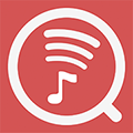 SpotiSearcher Unlimited and Premium for Spotify