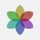 SubtleColor